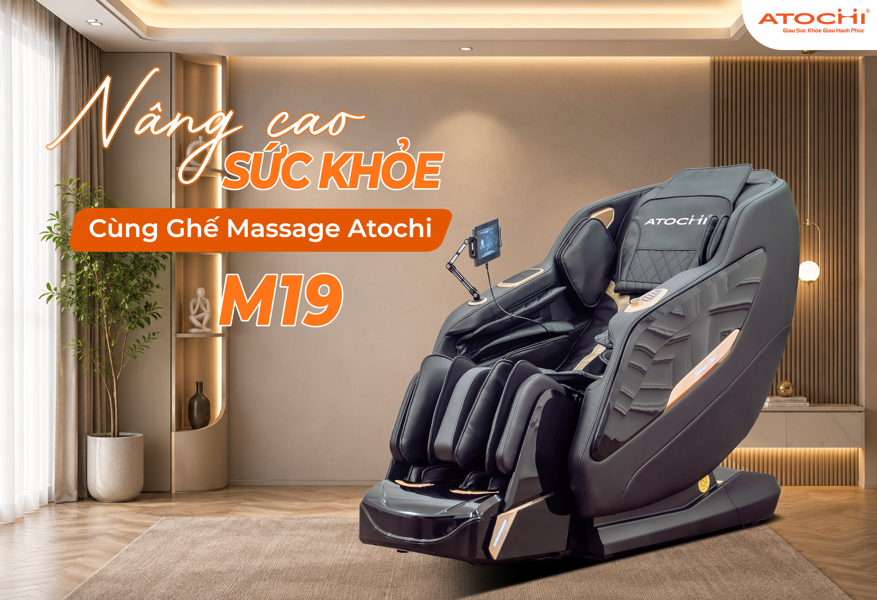 Banner chi tiết sản phẩm