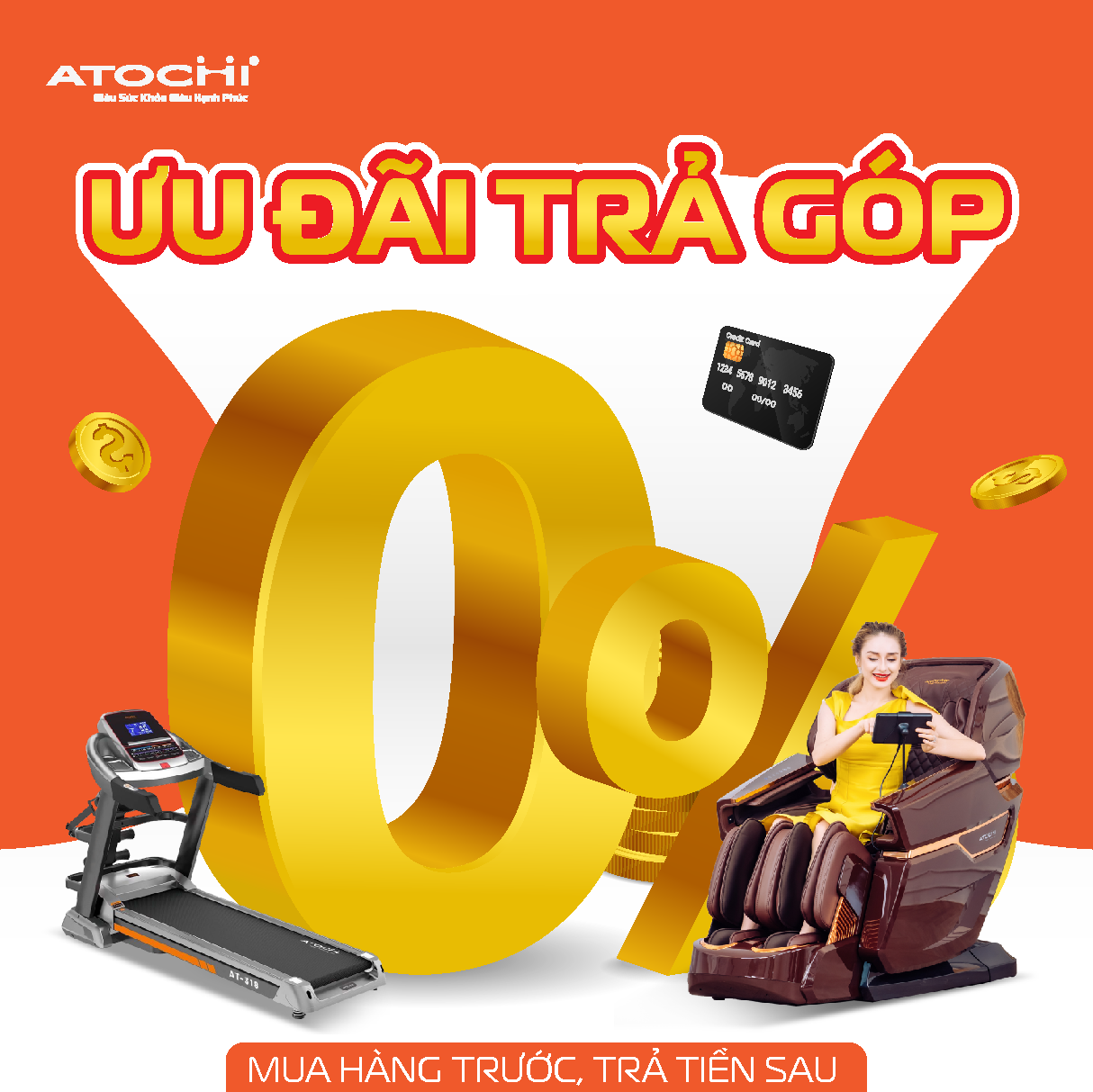 Banner chi tiết sản phẩm