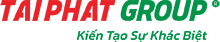 Tập đoàn Tài Phát