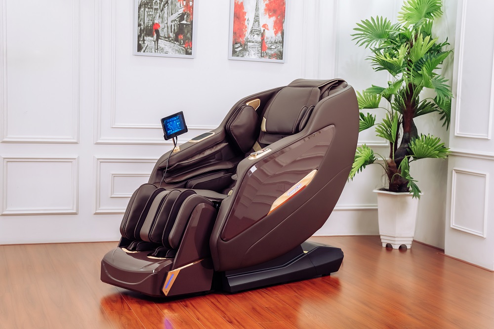 Ghế massage Atochi V5