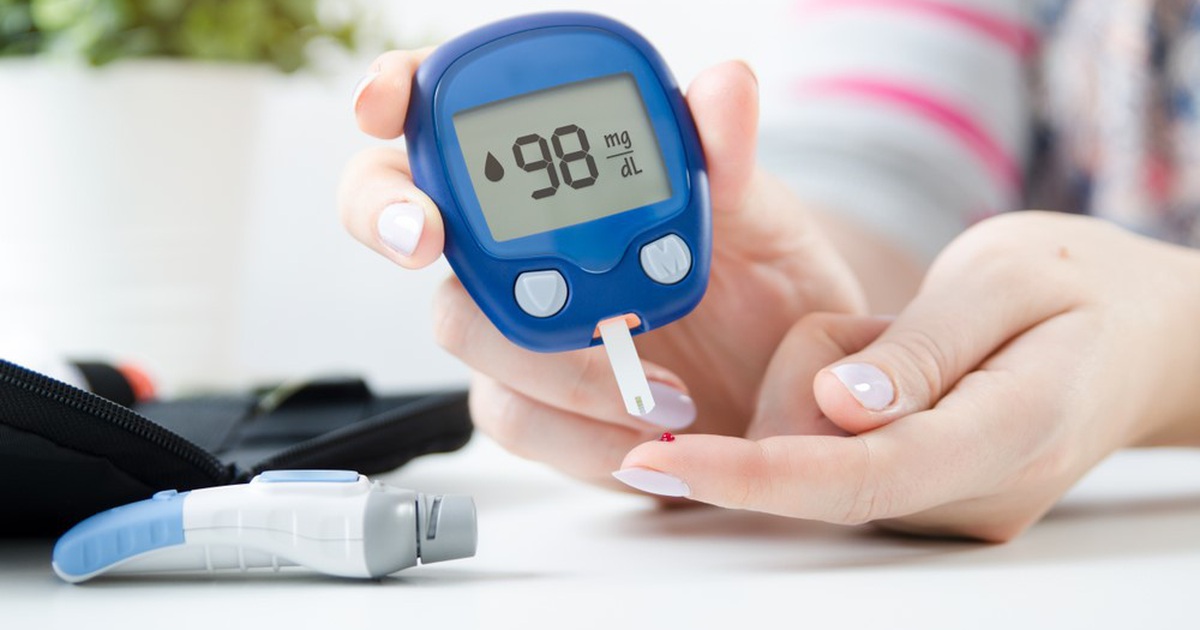 Đâu là cách làm giảm bệnh tiểu đường hiệu quả?