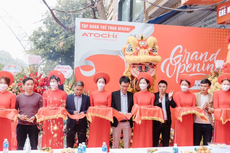 Địa chỉ mua ghế massage tại Thanh Hóa uy tín