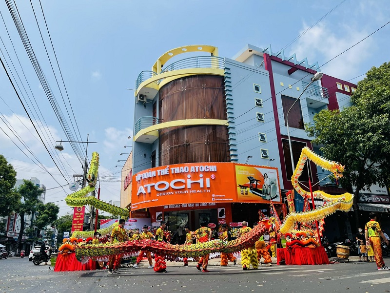 Bật mí địa chỉ mua máy chạy bộ tại Đắk Lắk giá tốt không thể bỏ lỡ 