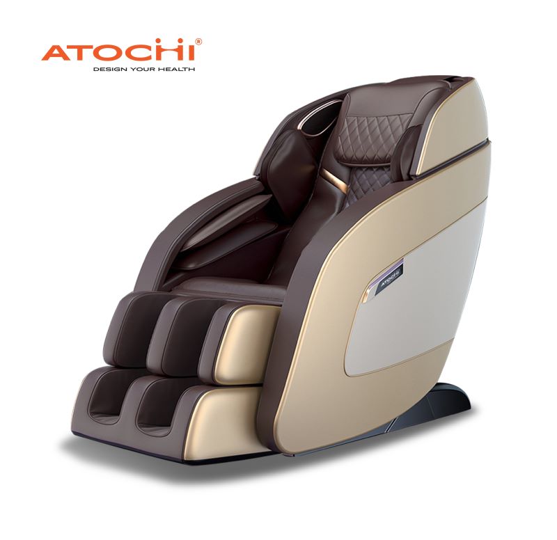 Ghế massage Atochi AT-112