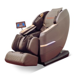 Ghế Massage Atochi M20