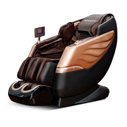 Ghế Massage Atochi FJ-229