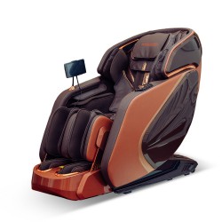 Ghế Massage Atochi V8