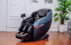 Ghế Massage Atochi M18