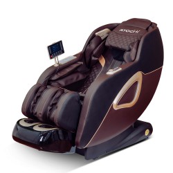 Ghế Massage Atochi AT-1172