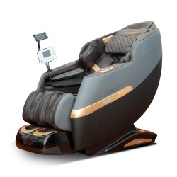 Ghế Massage Atochi AT-1173