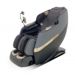 Ghế Massage Atochi AT-1173