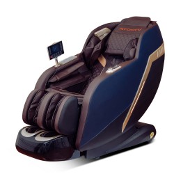 Ghế Massage Atochi LX-588