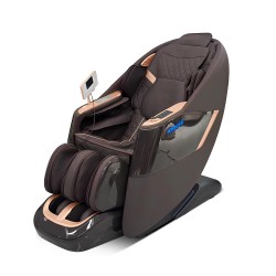 Ghế massage Atochi AT-1185