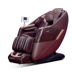 Ghế massage Atochi AT-1185