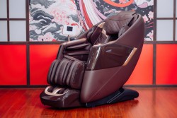 Ghế massage Atochi AT-1185