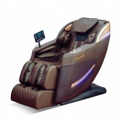 Ghế massage Atochi AT-38