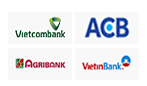 bank